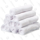 Spasilk 10 Pack Soft Terry Bath Washcloths | $4 | Amazon